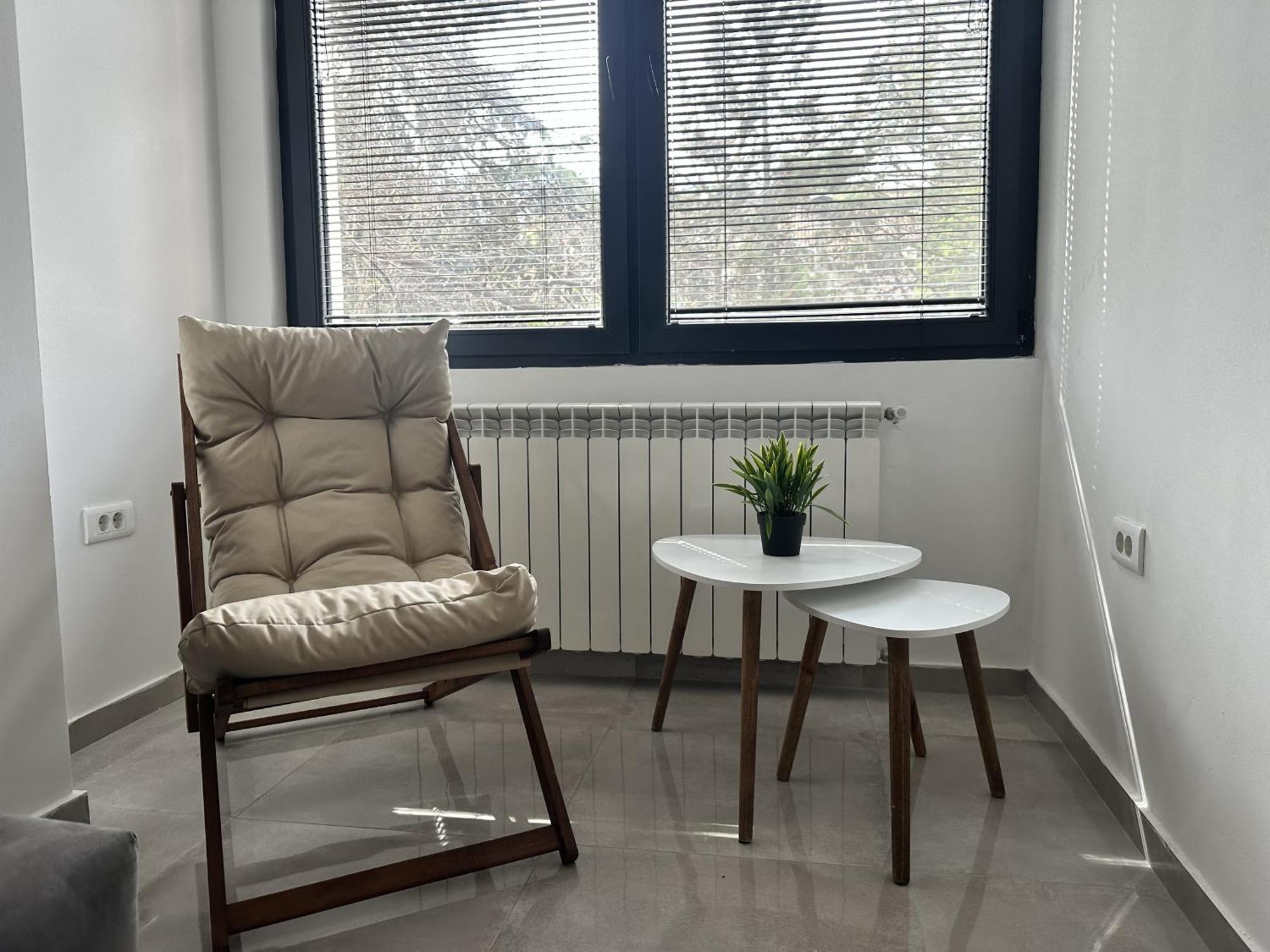 La Vita Apartments By Sienna سكوبجي المظهر الخارجي الصورة