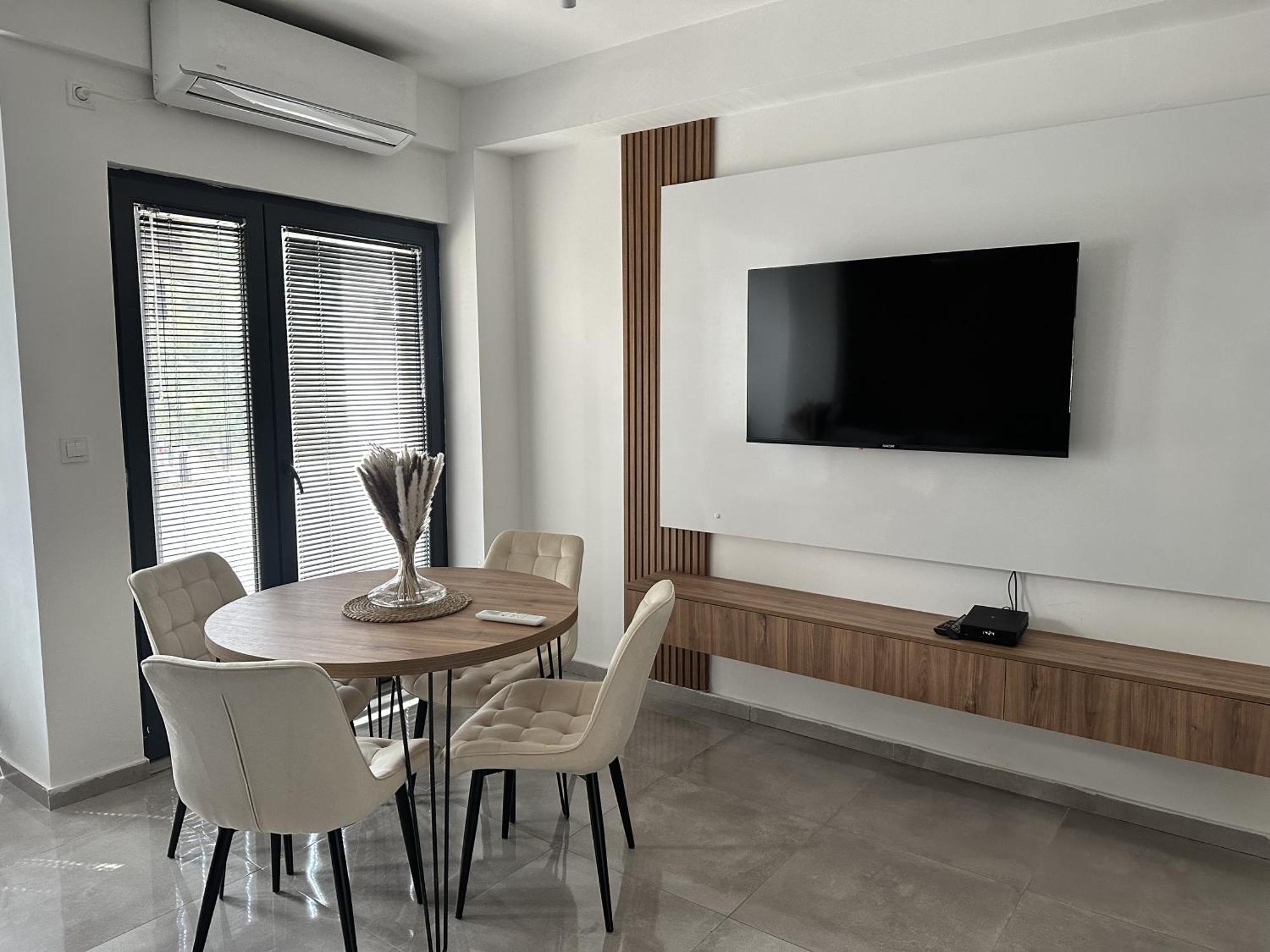 La Vita Apartments By Sienna سكوبجي المظهر الخارجي الصورة